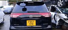 2006 2015 toyota for sale  BIRMINGHAM