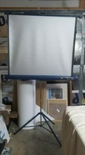 Vintage radiant globemaster for sale  New Braunfels