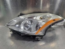 Nissan altima headlamp for sale  Pittsburgh