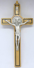 10.299.95 croce san usato  Roma