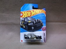 Hot wheels 2025 for sale  Elizabethtown