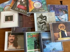 Music celtic new for sale  Maryville