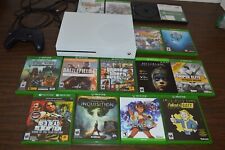 Microsoft xbox one for sale  Cincinnati