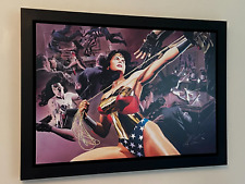 comic art prints for sale comic art prints for sale HARROGATE