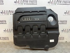 Audi mk3 engine for sale  OLDHAM