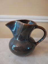 Vtg pittsfield potters for sale  Philadelphia