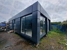 40ft 20ft marketing for sale  CHICHESTER