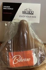 Bikeroo cruiser bike gebraucht kaufen Bikeroo cruiser bike gebraucht kaufen  Neunkirchen