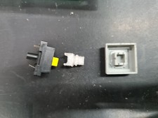 Rafi verlängerung tastatur gebraucht kaufen  Weiler-Simmerberg
