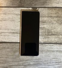 Smartphone pieghevole samsung usato  Palagonia