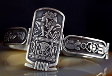 Armreif silber 925 gebraucht kaufen  Nürnberg