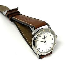 Pequignet 7724098 d'occasion  France