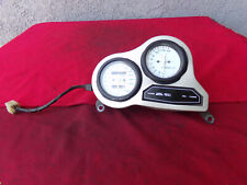 Suzuki gsxr750 speedometer for sale  Anaheim