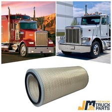 Engine air filter for sale  Pasadena