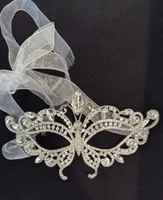 Sil rhinestone crystal for sale  Merrick