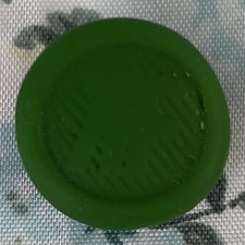 Kontrolfreek fpsfreek cqc for sale  Live Oak