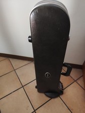 Trombone contralto yamaha usato  Monreale