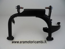 Cavalletto centrale completo usato  Villa Castelli