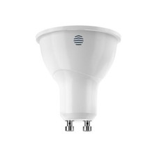Hive light cool for sale  EVESHAM