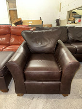 Abbey brown real for sale  CREWE