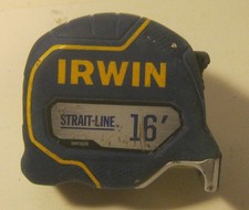 Irwin strait line for sale  Greensboro