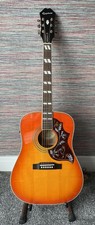 epiphone electro acoustic for sale epiphone electro acoustic for sale STAFFORD