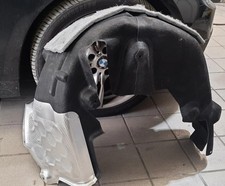 Mercedes class w213 for sale  BRADFORD