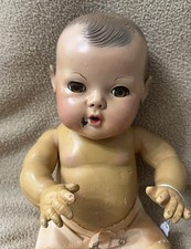 Vintage effanbee dee for sale  Columbus