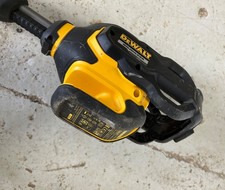 Dewalt strimmer 54v for sale  CANTERBURY