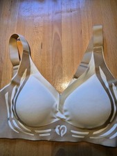 Sommer hne bügel gebraucht kaufen  Berlin