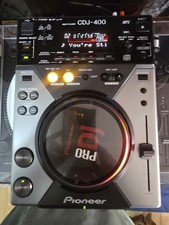 pioneer cdj 500 for sale pioneer cdj 500 for sale WALSALL