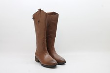 Sam edelman girl for sale  Stuart