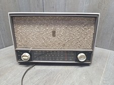 Vintage 1959 zenith for sale  Racine