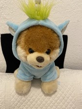 Gund cutest dog for sale  Florence