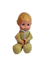 Vtg fisher price d'occasion  Expédié en Belgium