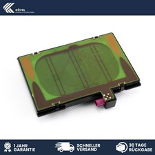 Riginal ladegerät induction gebraucht kaufen  Eilenburg