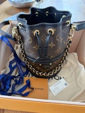 Louis vuitton canoé gebraucht kaufen  Hofgeismar