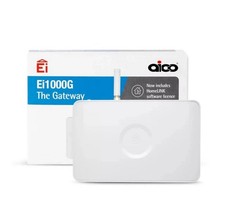 Aico ei1000g smart for sale Aico ei1000g smart for sale  STANFORD-LE-HOPE