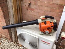 Stihl bg86 handheld for sale  MARLBOROUGH