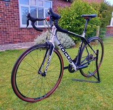 Focus izalco full for sale  RIPON