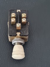 Ldtimer mercedes bmw gebraucht kaufen  Heinsberg