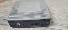 T510 thin client gebraucht kaufen  Gelenau