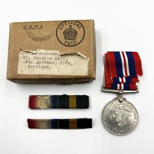 world war 2 medals for sale world war 2 medals for sale UK