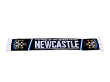 Newcastle united football for sale  LEICESTER