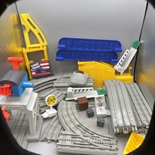 Little lionel little for sale  Council Bluffs