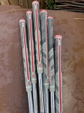 Mizuno mx15 zoid for sale Mizuno mx15 zoid for sale  BURY ST. EDMUNDS