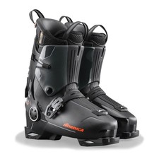 Nordica men 110 for sale  North Richland Hills
