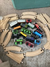 Vintage thomas tank for sale  Antelope