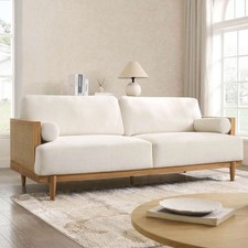 Dusk rio natural for sale  WIGAN