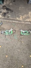 Quad bike front for sale Quad bike front for sale  MILTON KEYNES